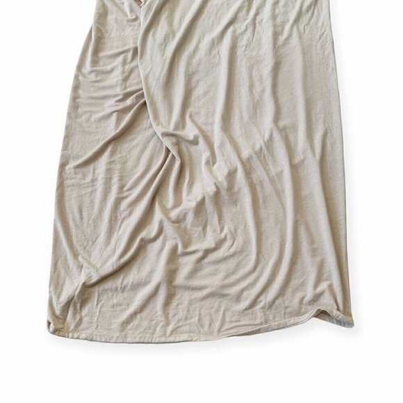 Zero MARIA CORNEJO  Asymmetrical Sleeveless Dress, Size L‎ - Picture 8 of 11